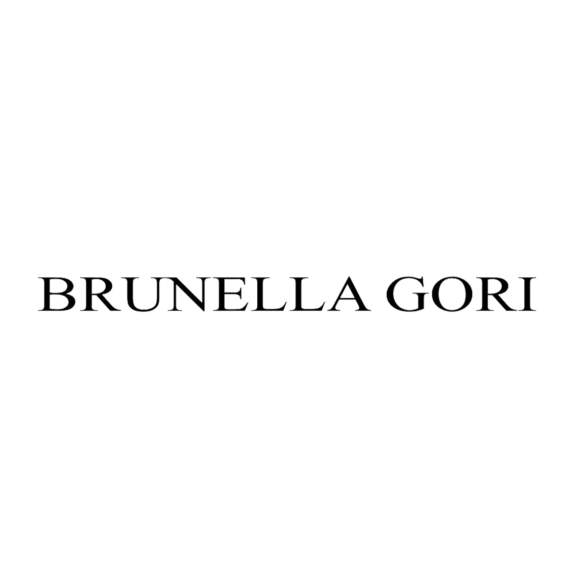 Maglia Collo Alto Dolcevita da Uomo Primavera/Estate - 100% Tencel - 100%  Made in Italy | Brunella Gori