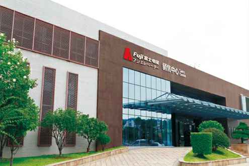 珠海景明文化创意设计有限公司