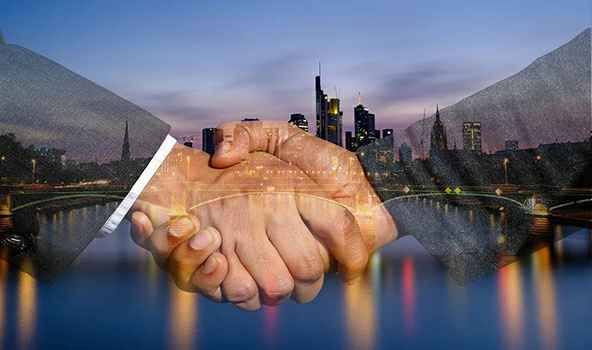 珠海景明文化创意设计有限公司“六多六少”